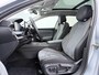 Skoda Superb Combi 1.5 TSI PHEV Edition | Pano dak | Stoelverwarming | Camera | Elek Achterklep | ACC |