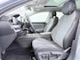 Skoda Superb Combi 1.5 TSI PHEV Edition | Pano dak | Stoelverwarming | Camera | Elek Achterklep | ACC |