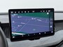 Skoda Superb Combi 1.5 TSI PHEV Edition | Pano dak | Stoelverwarming | Camera | Elek Achterklep | ACC |