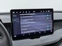 Skoda Superb Combi 1.5 TSI PHEV Edition | Pano dak | Stoelverwarming | Camera | Elek Achterklep | ACC |