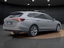 Skoda Superb Combi 1.5 TSI PHEV Edition | Pano dak | Stoelverwarming | Camera | Elek Achterklep | ACC |