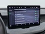 Skoda Superb Combi 1.5 TSI PHEV Edition | Pano dak | Stoelverwarming | Camera | Elek Achterklep | ACC |