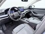 Skoda Superb Combi 1.5 TSI PHEV Edition | Pano dak | Stoelverwarming | Camera | Elek Achterklep | ACC |