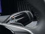 Skoda Superb Combi 1.5 TSI PHEV Edition | Pano dak | Stoelverwarming | Camera | Elek Achterklep | ACC |