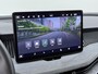 Skoda Superb Combi 1.5 TSI PHEV Edition | Pano dak | Stoelverwarming | Camera | Elek Achterklep | ACC |