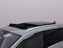 Skoda Superb Combi 1.5 TSI PHEV Edition | Pano dak | Stoelverwarming | Camera | Elek Achterklep | ACC |