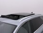 Skoda Superb Combi 1.5 TSI PHEV Edition | Pano dak | Stoelverwarming | Camera | Elek Achterklep | ACC |
