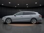 Skoda Superb Combi 1.5 TSI PHEV Edition | Pano dak | Stoelverwarming | Camera | Elek Achterklep | ACC |