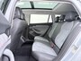 Skoda Superb Combi 1.5 TSI PHEV Edition | Pano dak | Stoelverwarming | Camera | Elek Achterklep | ACC |