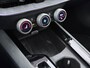 Skoda Superb Combi 1.5 TSI PHEV Edition | Pano dak | Stoelverwarming | Camera | Elek Achterklep | ACC |