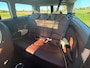 MINI Clubman 1.6 Cooper GEEN APK Airco Panodak Leder