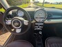 MINI Clubman 1.6 Cooper GEEN APK Airco Panodak Leder