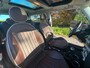 MINI Clubman 1.6 Cooper GEEN APK Airco Panodak Leder