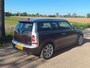 MINI Clubman 1.6 Cooper GEEN APK Airco Panodak Leder