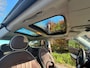 MINI Clubman 1.6 Cooper GEEN APK Airco Panodak Leder