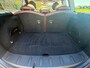 MINI Clubman 1.6 Cooper GEEN APK Airco Panodak Leder
