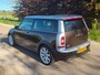 MINI Clubman 1.6 Cooper GEEN APK Airco Panodak Leder