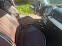 MINI Clubman 1.6 Cooper GEEN APK Airco Panodak Leder
