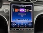 Mercedes-Benz C-klasse 180 AMG Sportline (INCL-BTW) *LEATHER | FULL-LED | HEATED-SPORTSEATS | DIGI-COCKPIT | BLINDSPOT | CAMERA | DAB | AMBIENTLIGHT | SHIFTPADDLES | PRIVACY-GLASS | ECC | PDC | CRUISE | CARPLAY | 19''ALU*