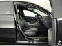 Mercedes-Benz C-klasse 180 AMG Sportline (INCL-BTW) *LEATHER | FULL-LED | HEATED-SPORTSEATS | DIGI-COCKPIT | BLINDSPOT | CAMERA | DAB | AMBIENTLIGHT | SHIFTPADDLES | PRIVACY-GLASS | ECC | PDC | CRUISE | CARPLAY | 19''ALU*