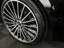Mercedes-Benz C-klasse 180 AMG Sportline (INCL-BTW) *LEATHER | FULL-LED | HEATED-SPORTSEATS | DIGI-COCKPIT | BLINDSPOT | CAMERA | DAB | AMBIENTLIGHT | SHIFTPADDLES | PRIVACY-GLASS | ECC | PDC | CRUISE | CARPLAY | 19''ALU*