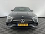 Mercedes-Benz C-klasse 180 AMG Sportline (INCL-BTW) *LEATHER | FULL-LED | HEATED-SPORTSEATS | DIGI-COCKPIT | BLINDSPOT | CAMERA | DAB | AMBIENTLIGHT | SHIFTPADDLES | PRIVACY-GLASS | ECC | PDC | CRUISE | CARPLAY | 19''ALU*