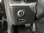 Mercedes-Benz C-klasse 180 AMG Sportline (INCL-BTW) *LEATHER | FULL-LED | HEATED-SPORTSEATS | DIGI-COCKPIT | BLINDSPOT | CAMERA | DAB | AMBIENTLIGHT | SHIFTPADDLES | PRIVACY-GLASS | ECC | PDC | CRUISE | CARPLAY | 19''ALU*