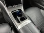 Mercedes-Benz C-klasse 180 AMG Sportline (INCL-BTW) *LEATHER | FULL-LED | HEATED-SPORTSEATS | DIGI-COCKPIT | BLINDSPOT | CAMERA | DAB | AMBIENTLIGHT | SHIFTPADDLES | PRIVACY-GLASS | ECC | PDC | CRUISE | CARPLAY | 19''ALU*
