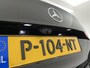 Mercedes-Benz C-klasse 180 AMG Sportline (INCL-BTW) *LEATHER | FULL-LED | HEATED-SPORTSEATS | DIGI-COCKPIT | BLINDSPOT | CAMERA | DAB | AMBIENTLIGHT | SHIFTPADDLES | PRIVACY-GLASS | ECC | PDC | CRUISE | CARPLAY | 19''ALU*