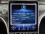Mercedes-Benz C-klasse 180 AMG Sportline (INCL-BTW) *LEATHER | FULL-LED | HEATED-SPORTSEATS | DIGI-COCKPIT | BLINDSPOT | CAMERA | DAB | AMBIENTLIGHT | SHIFTPADDLES | PRIVACY-GLASS | ECC | PDC | CRUISE | CARPLAY | 19''ALU*