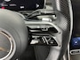 Mercedes-Benz C-klasse 180 AMG Sportline (INCL-BTW) *LEATHER | FULL-LED | HEATED-SPORTSEATS | DIGI-COCKPIT | BLINDSPOT | CAMERA | DAB | AMBIENTLIGHT | SHIFTPADDLES | PRIVACY-GLASS | ECC | PDC | CRUISE | CARPLAY | 19''ALU*
