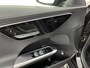 Mercedes-Benz C-klasse 180 AMG Sportline (INCL-BTW) *LEATHER | FULL-LED | HEATED-SPORTSEATS | DIGI-COCKPIT | BLINDSPOT | CAMERA | DAB | AMBIENTLIGHT | SHIFTPADDLES | PRIVACY-GLASS | ECC | PDC | CRUISE | CARPLAY | 19''ALU*