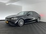 Mercedes-Benz C-klasse 180 AMG Sportline (INCL-BTW) *LEATHER | FULL-LED | HEATED-SPORTSEATS | DIGI-COCKPIT | BLINDSPOT | CAMERA | DAB | AMBIENTLIGHT | SHIFTPADDLES | PRIVACY-GLASS | ECC | PDC | CRUISE | CARPLAY | 19''ALU*