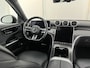 Mercedes-Benz C-klasse 180 AMG Sportline (INCL-BTW) *LEATHER | FULL-LED | HEATED-SPORTSEATS | DIGI-COCKPIT | BLINDSPOT | CAMERA | DAB | AMBIENTLIGHT | SHIFTPADDLES | PRIVACY-GLASS | ECC | PDC | CRUISE | CARPLAY | 19''ALU*