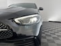 Mercedes-Benz C-klasse 180 AMG Sportline (INCL-BTW) *LEATHER | FULL-LED | HEATED-SPORTSEATS | DIGI-COCKPIT | BLINDSPOT | CAMERA | DAB | AMBIENTLIGHT | SHIFTPADDLES | PRIVACY-GLASS | ECC | PDC | CRUISE | CARPLAY | 19''ALU*