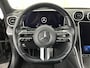 Mercedes-Benz C-klasse 180 AMG Sportline (INCL-BTW) *LEATHER | FULL-LED | HEATED-SPORTSEATS | DIGI-COCKPIT | BLINDSPOT | CAMERA | DAB | AMBIENTLIGHT | SHIFTPADDLES | PRIVACY-GLASS | ECC | PDC | CRUISE | CARPLAY | 19''ALU*