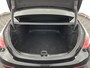 Mercedes-Benz C-klasse 180 AMG Sportline (INCL-BTW) *LEATHER | FULL-LED | HEATED-SPORTSEATS | DIGI-COCKPIT | BLINDSPOT | CAMERA | DAB | AMBIENTLIGHT | SHIFTPADDLES | PRIVACY-GLASS | ECC | PDC | CRUISE | CARPLAY | 19''ALU*