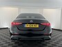 Mercedes-Benz C-klasse 180 AMG Sportline (INCL-BTW) *LEATHER | FULL-LED | HEATED-SPORTSEATS | DIGI-COCKPIT | BLINDSPOT | CAMERA | DAB | AMBIENTLIGHT | SHIFTPADDLES | PRIVACY-GLASS | ECC | PDC | CRUISE | CARPLAY | 19''ALU*
