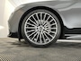 Mercedes-Benz C-klasse 180 AMG Sportline (INCL-BTW) *LEATHER | FULL-LED | HEATED-SPORTSEATS | DIGI-COCKPIT | BLINDSPOT | CAMERA | DAB | AMBIENTLIGHT | SHIFTPADDLES | PRIVACY-GLASS | ECC | PDC | CRUISE | CARPLAY | 19''ALU*