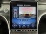 Mercedes-Benz C-klasse 180 AMG Sportline (INCL-BTW) *LEATHER | FULL-LED | HEATED-SPORTSEATS | DIGI-COCKPIT | BLINDSPOT | CAMERA | DAB | AMBIENTLIGHT | SHIFTPADDLES | PRIVACY-GLASS | ECC | PDC | CRUISE | CARPLAY | 19''ALU*