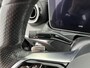 Mercedes-Benz C-klasse 180 AMG Sportline (INCL-BTW) *LEATHER | FULL-LED | HEATED-SPORTSEATS | DIGI-COCKPIT | BLINDSPOT | CAMERA | DAB | AMBIENTLIGHT | SHIFTPADDLES | PRIVACY-GLASS | ECC | PDC | CRUISE | CARPLAY | 19''ALU*