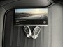 Mercedes-Benz C-klasse 180 AMG Sportline (INCL-BTW) *LEATHER | FULL-LED | HEATED-SPORTSEATS | DIGI-COCKPIT | BLINDSPOT | CAMERA | DAB | AMBIENTLIGHT | SHIFTPADDLES | PRIVACY-GLASS | ECC | PDC | CRUISE | CARPLAY | 19''ALU*