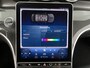 Mercedes-Benz C-klasse 180 AMG Sportline (INCL-BTW) *LEATHER | FULL-LED | HEATED-SPORTSEATS | DIGI-COCKPIT | BLINDSPOT | CAMERA | DAB | AMBIENTLIGHT | SHIFTPADDLES | PRIVACY-GLASS | ECC | PDC | CRUISE | CARPLAY | 19''ALU*