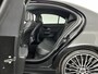 Mercedes-Benz C-klasse 180 AMG Sportline (INCL-BTW) *LEATHER | FULL-LED | HEATED-SPORTSEATS | DIGI-COCKPIT | BLINDSPOT | CAMERA | DAB | AMBIENTLIGHT | SHIFTPADDLES | PRIVACY-GLASS | ECC | PDC | CRUISE | CARPLAY | 19''ALU*