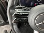 Mercedes-Benz C-klasse 180 AMG Sportline (INCL-BTW) *LEATHER | FULL-LED | HEATED-SPORTSEATS | DIGI-COCKPIT | BLINDSPOT | CAMERA | DAB | AMBIENTLIGHT | SHIFTPADDLES | PRIVACY-GLASS | ECC | PDC | CRUISE | CARPLAY | 19''ALU*