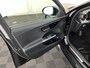 Mercedes-Benz C-klasse 180 AMG Sportline (INCL-BTW) *LEATHER | FULL-LED | HEATED-SPORTSEATS | DIGI-COCKPIT | BLINDSPOT | CAMERA | DAB | AMBIENTLIGHT | SHIFTPADDLES | PRIVACY-GLASS | ECC | PDC | CRUISE | CARPLAY | 19''ALU*