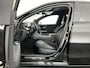 Mercedes-Benz C-klasse 180 AMG Sportline (INCL-BTW) *LEATHER | FULL-LED | HEATED-SPORTSEATS | DIGI-COCKPIT | BLINDSPOT | CAMERA | DAB | AMBIENTLIGHT | SHIFTPADDLES | PRIVACY-GLASS | ECC | PDC | CRUISE | CARPLAY | 19''ALU*
