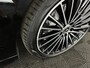 Mercedes-Benz C-klasse 180 AMG Sportline (INCL-BTW) *LEATHER | FULL-LED | HEATED-SPORTSEATS | DIGI-COCKPIT | BLINDSPOT | CAMERA | DAB | AMBIENTLIGHT | SHIFTPADDLES | PRIVACY-GLASS | ECC | PDC | CRUISE | CARPLAY | 19''ALU*