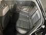 Citroën C5 X Shine Business Plus 1.2 Turbo 130pk EAT8 | LEDER | STUURVERW. | KEYLESS ENTRY | HUD | CAMERA | NAVI |