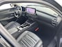 Citroën C5 X Shine Business Plus 1.2 Turbo 130pk EAT8 | LEDER | STUURVERW. | KEYLESS ENTRY | HUD | CAMERA | NAVI |